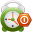 WinMend Auto Shutdown icon